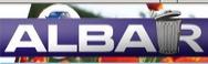 logo firmy